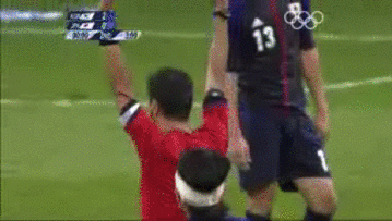 3c54057b10801311ca27f356e0aa63b7